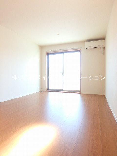 ヴィラ如水 その他17