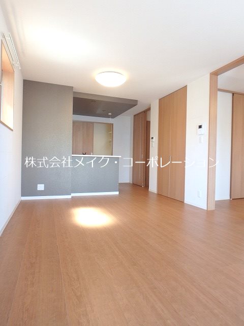 ヴィラ如水 その他18