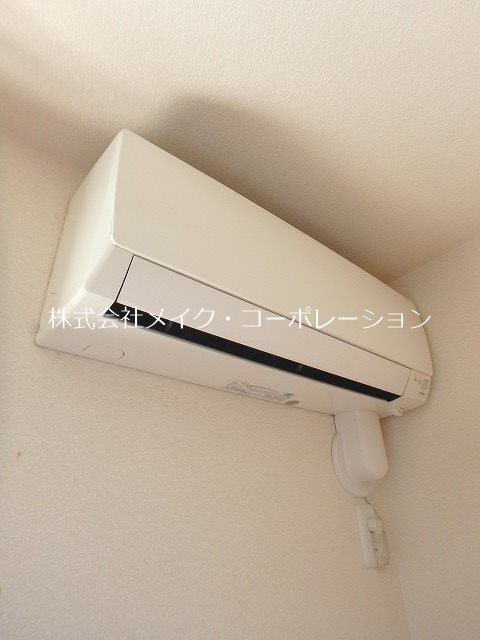 ヴィラ如水 その他19