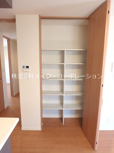 ヴィラ如水 その他21