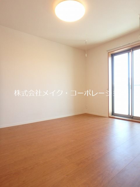 ヴィラ如水 その他22