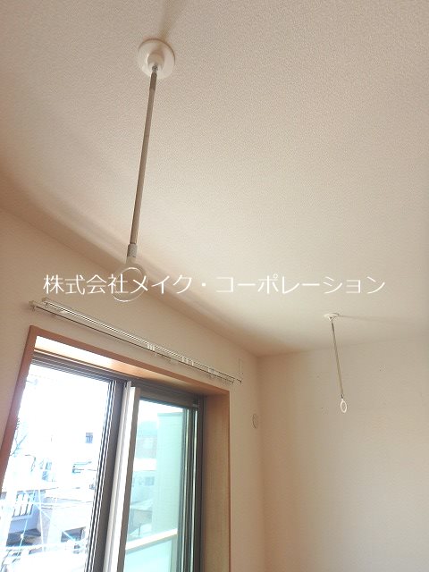 ヴィラ如水 その他23