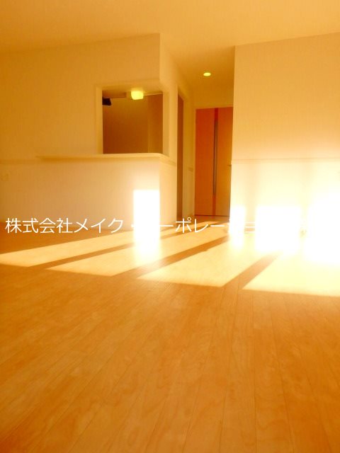 エクセルハイムMasaki その他7