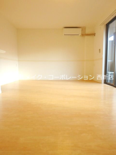 エクセルハイムMasaki その他23