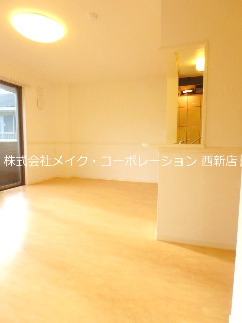 エクセルハイムMasaki その他24