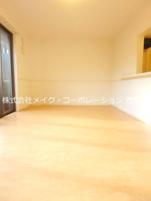 エクセルハイムMasaki その他25