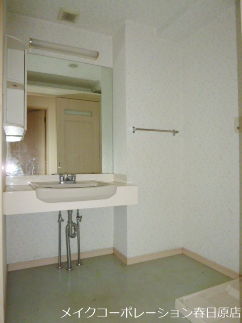 ホープＳパレス その他3