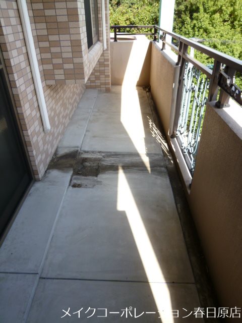 ホープＳパレス その他8