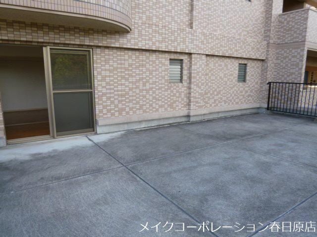 ホープＳパレス その他9