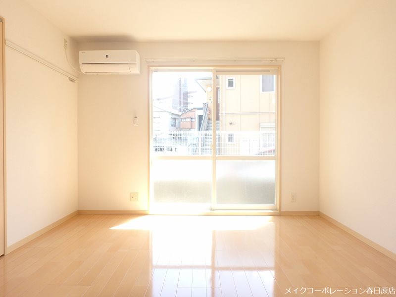 セレッソ若葉台A棟 その他1