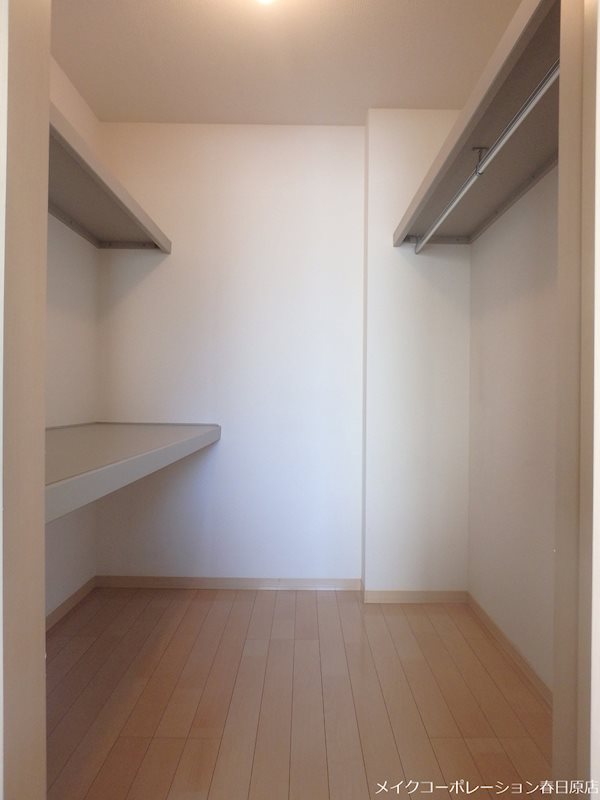 セレッソ若葉台A棟 その他4