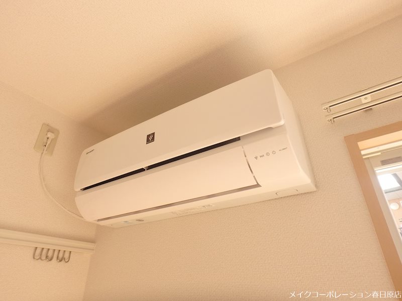 セレッソ若葉台A棟 その他6