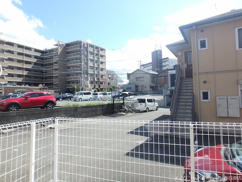 セレッソ若葉台A棟 その他7