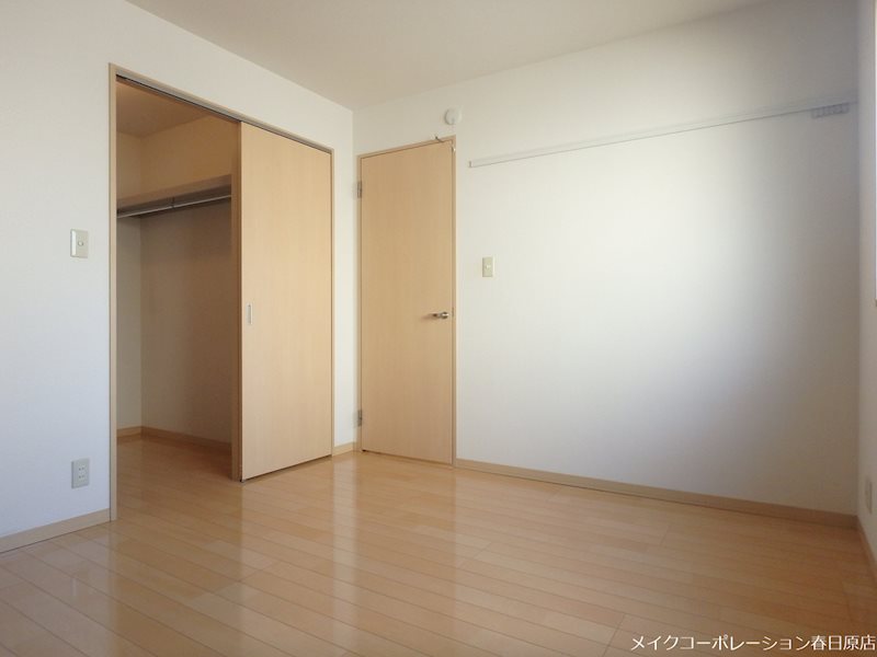 セレッソ若葉台A棟 その他9