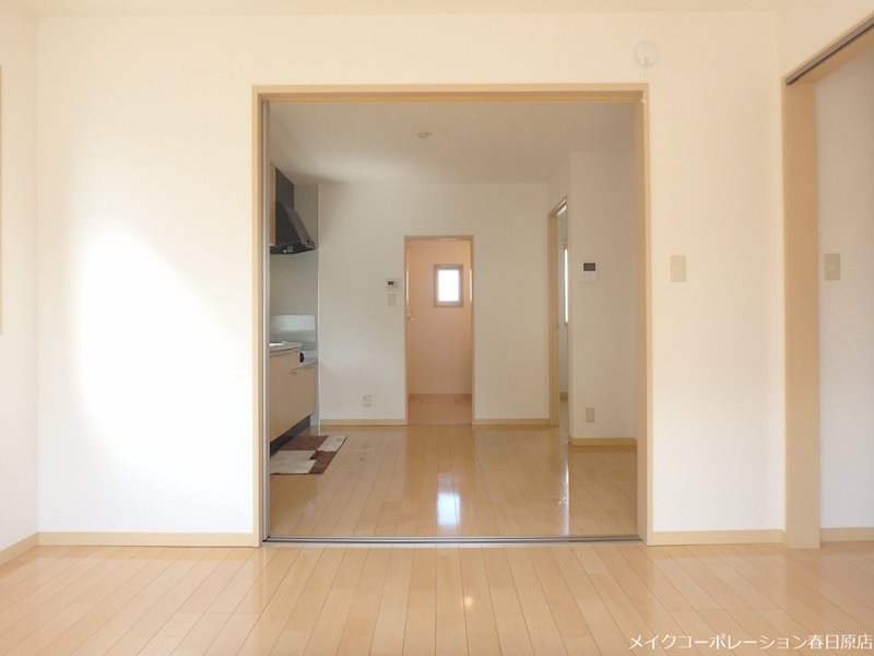 セレッソ若葉台A棟 その他10