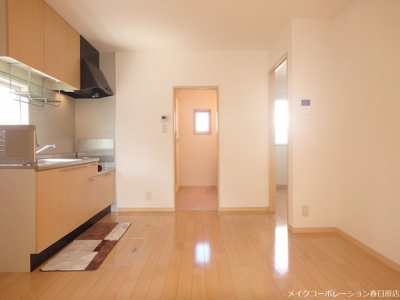 セレッソ若葉台A棟 その他11