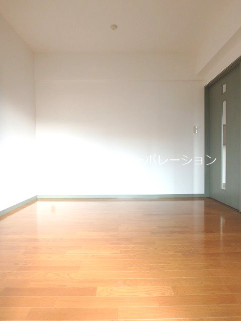 他部屋・スペース The Glade Residence West その他17