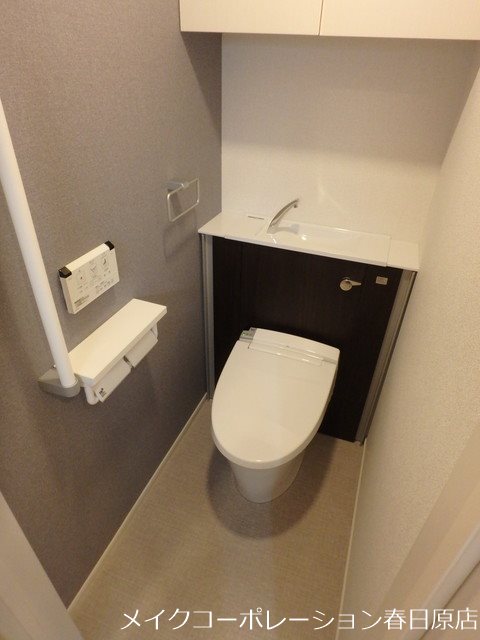 ルラーレ その他2
