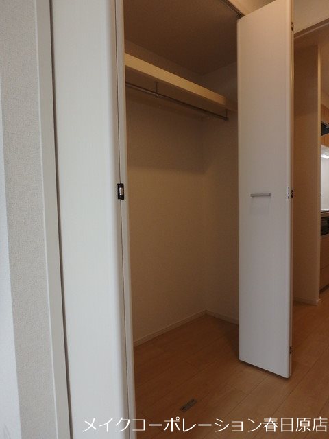 ルラーレ その他4