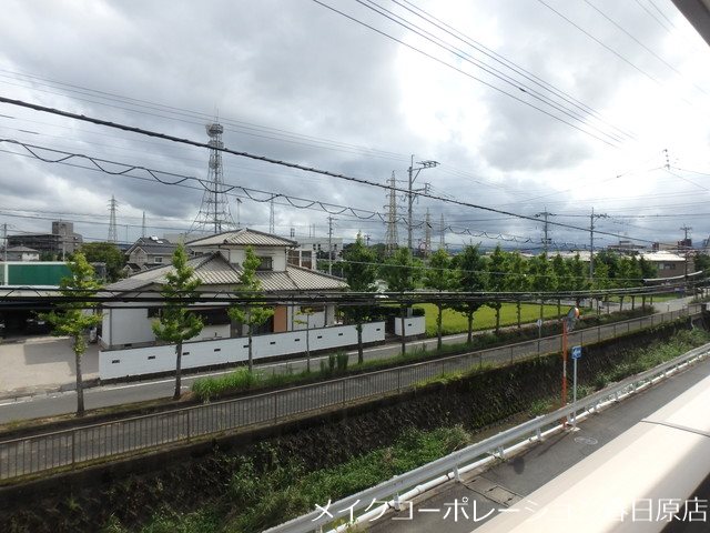 ルラーレ その他7