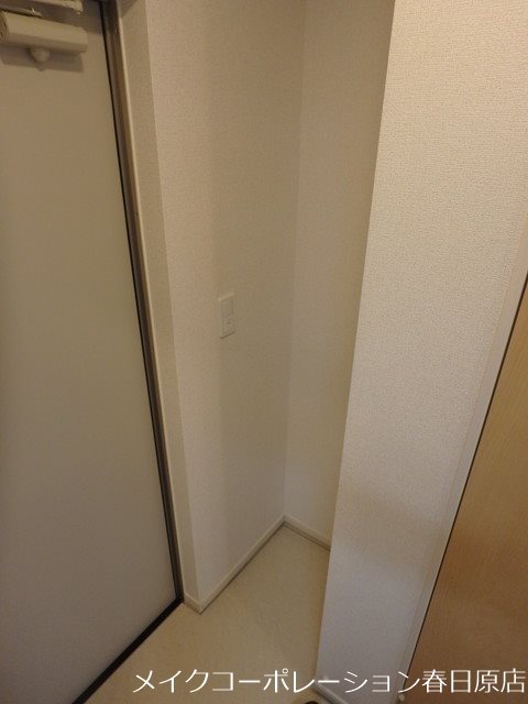 ルラーレ その他12