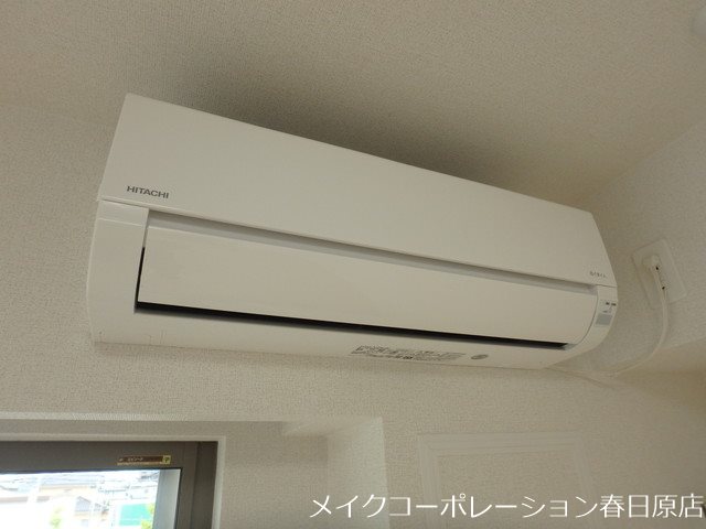 ルラーレ その他14