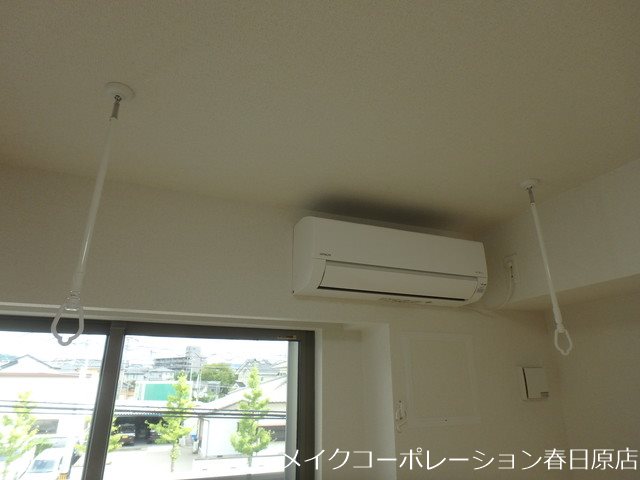 ルラーレ その他15