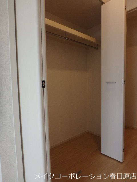 ルラーレ その他4
