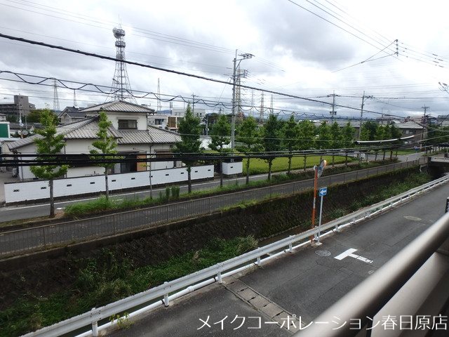 ルラーレ その他7