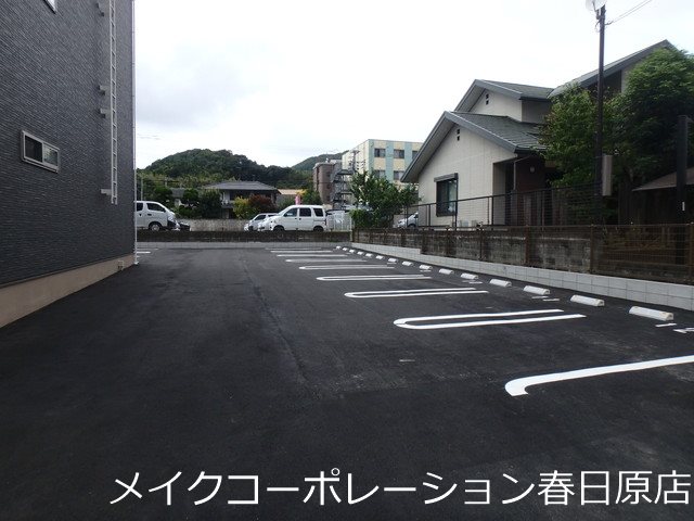 ルラーレ その他9