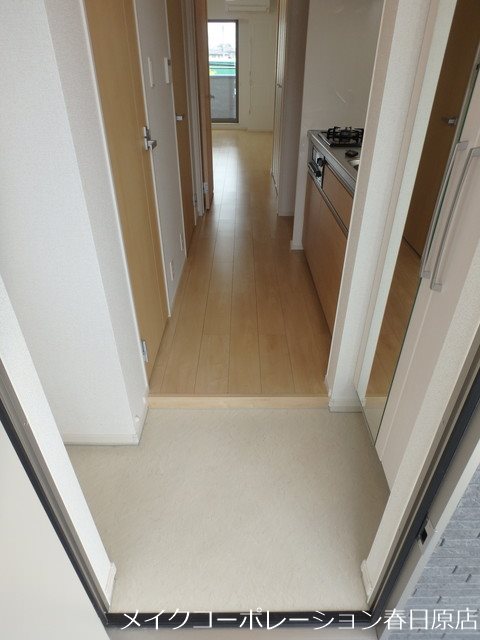 ルラーレ その他11