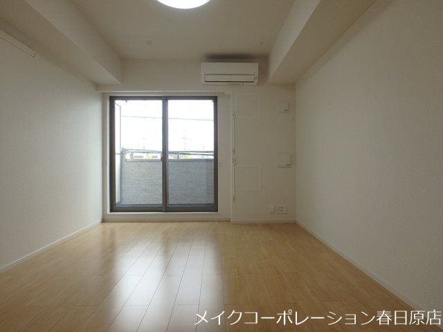 ルラーレ リビング