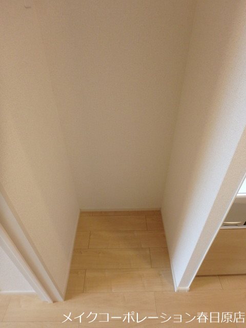 ルラーレ その他13
