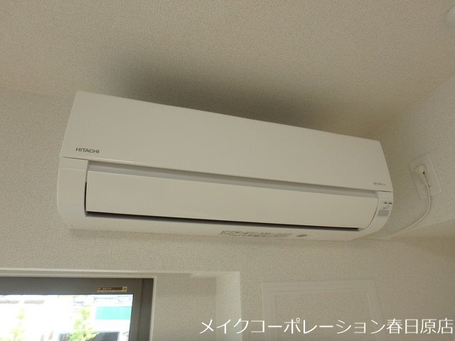 ルラーレ その他14
