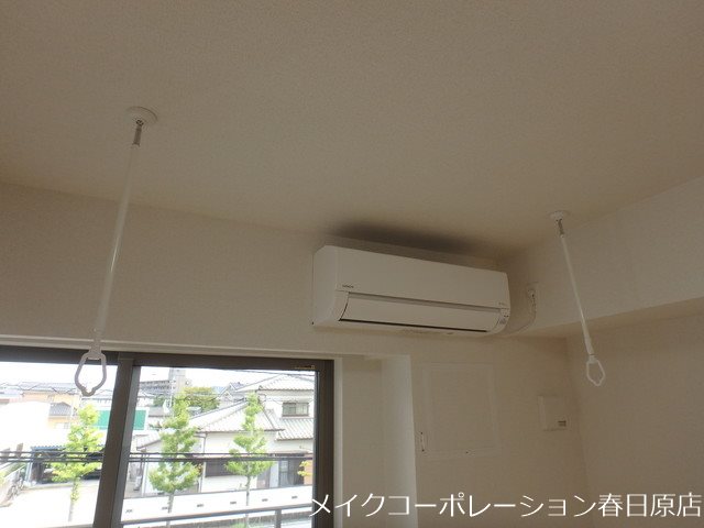 ルラーレ その他15