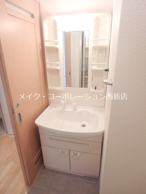 エリーナプラザ別府南 その他2