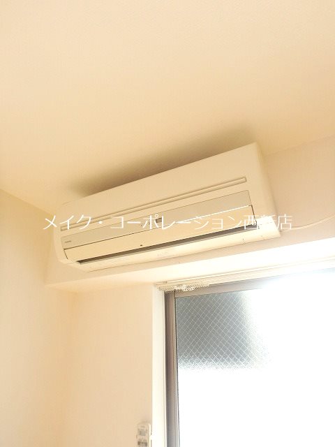 エリーナプラザ別府南 その他3