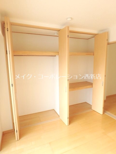 エリーナプラザ別府南 その他4