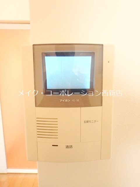 エリーナプラザ別府南 その他5