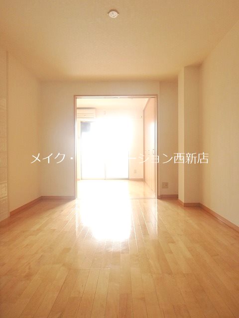 エリーナプラザ別府南 その他7