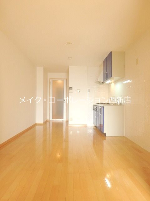 エリーナプラザ別府南 その他9