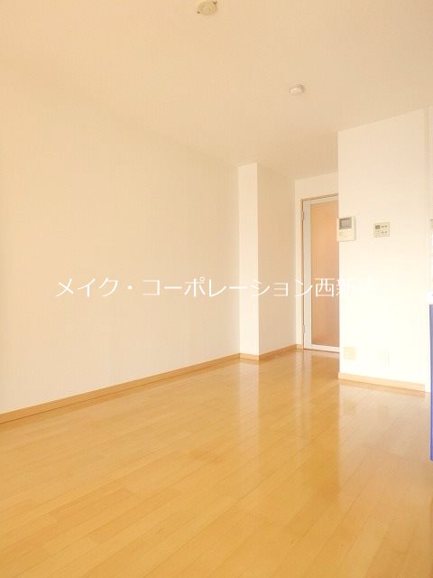 エリーナプラザ別府南 その他10