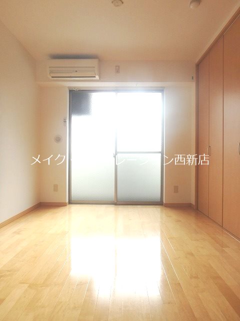 エリーナプラザ別府南 その他11