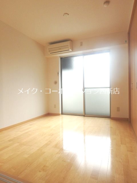 エリーナプラザ別府南 その他12