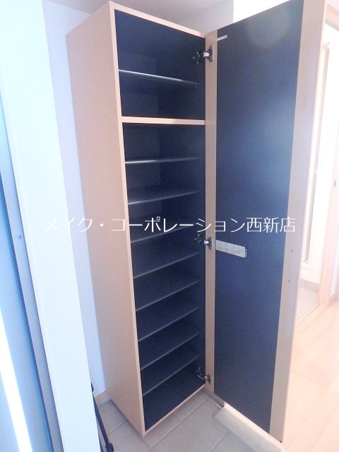 エリーナプラザ別府南 その他14