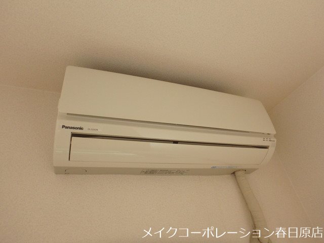 リージェント大橋 その他15