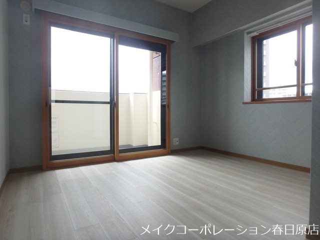 リージェント大橋 その他1