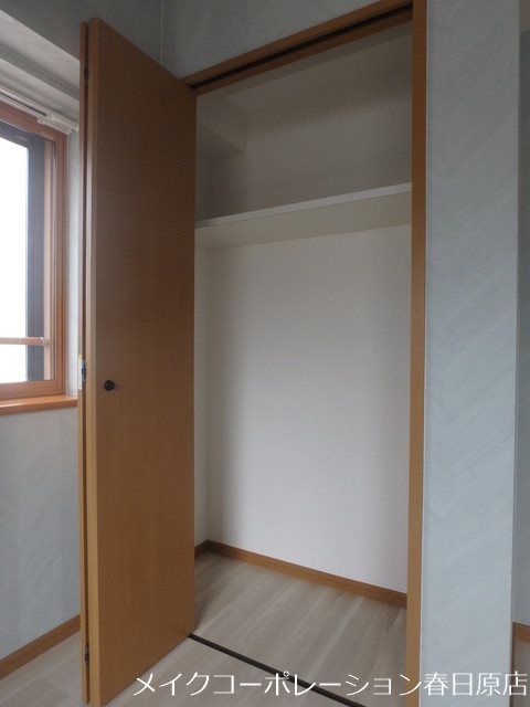 リージェント大橋 その他4