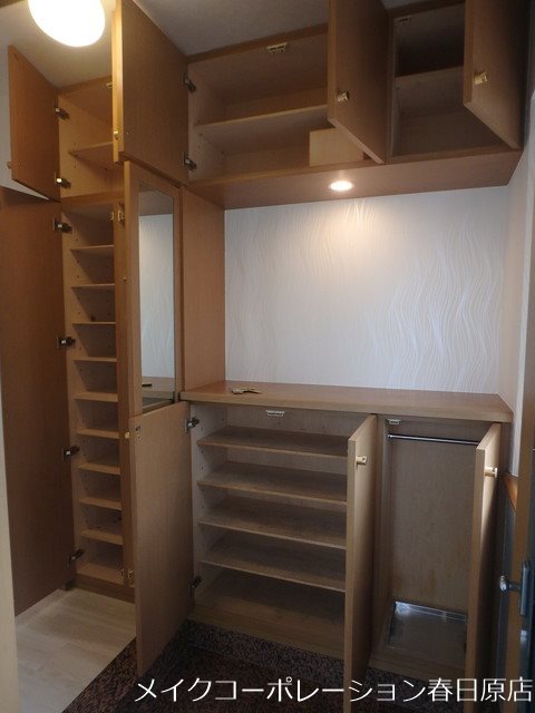 リージェント大橋 その他10