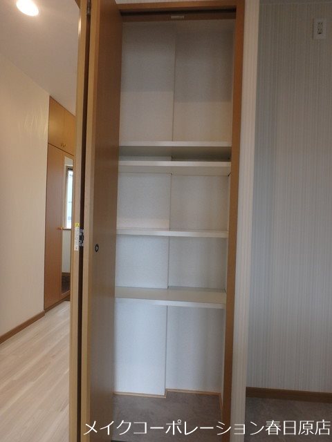 リージェント大橋 その他14